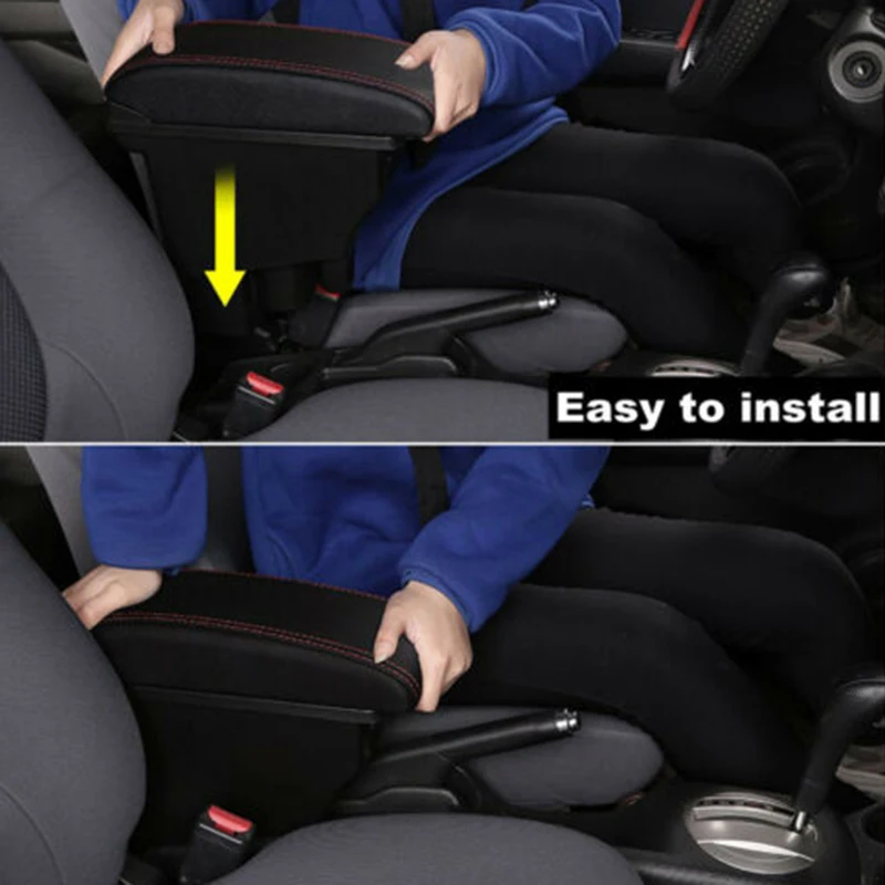 Ʈ 450 451453 454 Fortwo Forfour Ȱ ڽ,  ̾ USB ڵ  Ȱ ڽ,  