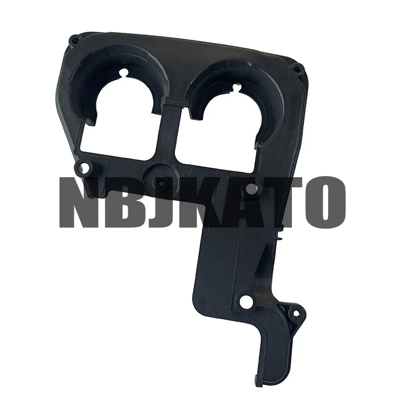 Timing Cover Belt Guard For Subaru Impreza Forester Outback