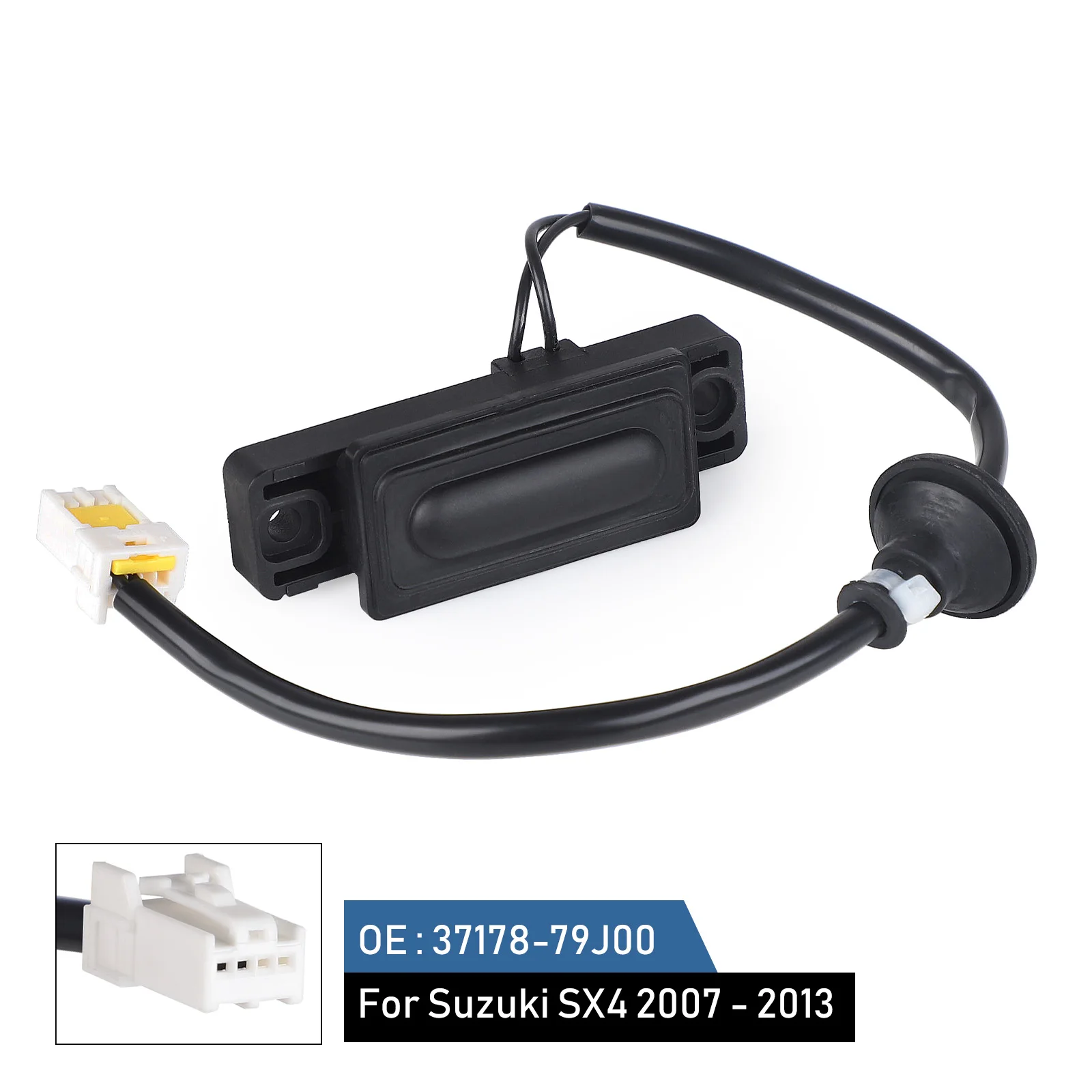 ユッカ 楽天市場】Le Yucca's(レユッカス)/Side zip boots(サイドジップブーツ