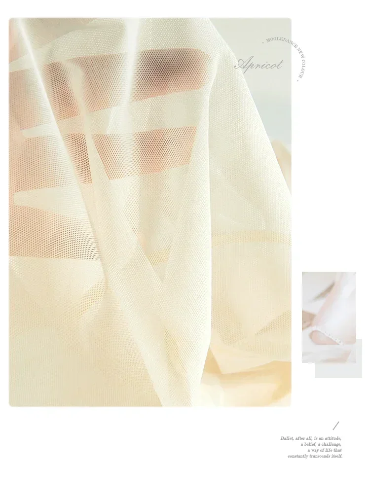  ޽ ߷ ĿƮ    ߷  ź   ü Ʒ ǻ ̴ ĿƮ