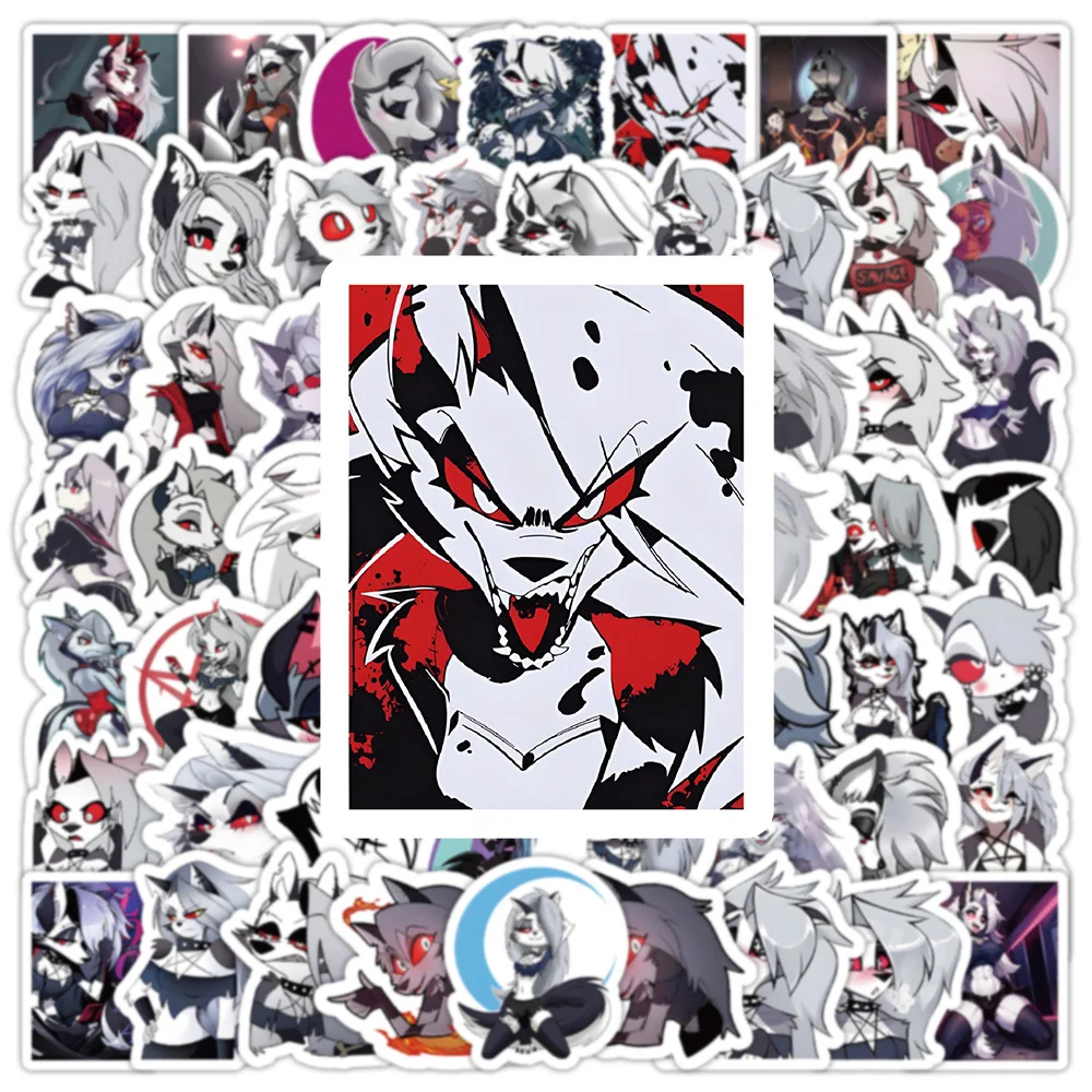 Saf93d853223c4c64a4b0795df5bfbd50F - Helluva Boss Store