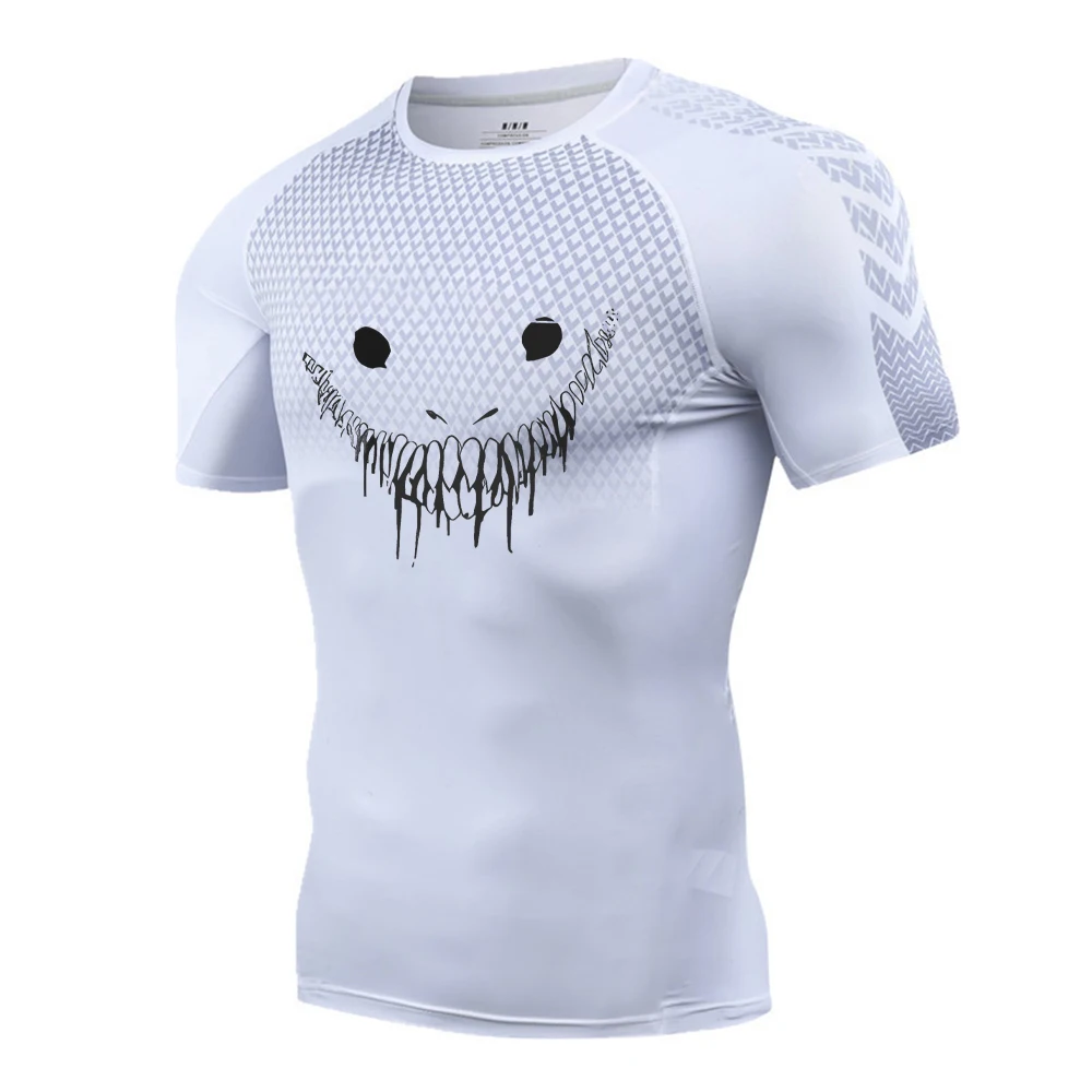 【ARISEISM】Tight Bottoming Shirt Time 4 Sum Aksion classic tee | Grind Mode Cypher