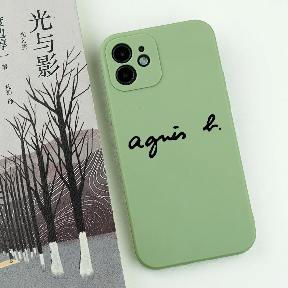 IRONGEER Fashion Luxury Phone Case - Premium Protective Cover and Stylish Design