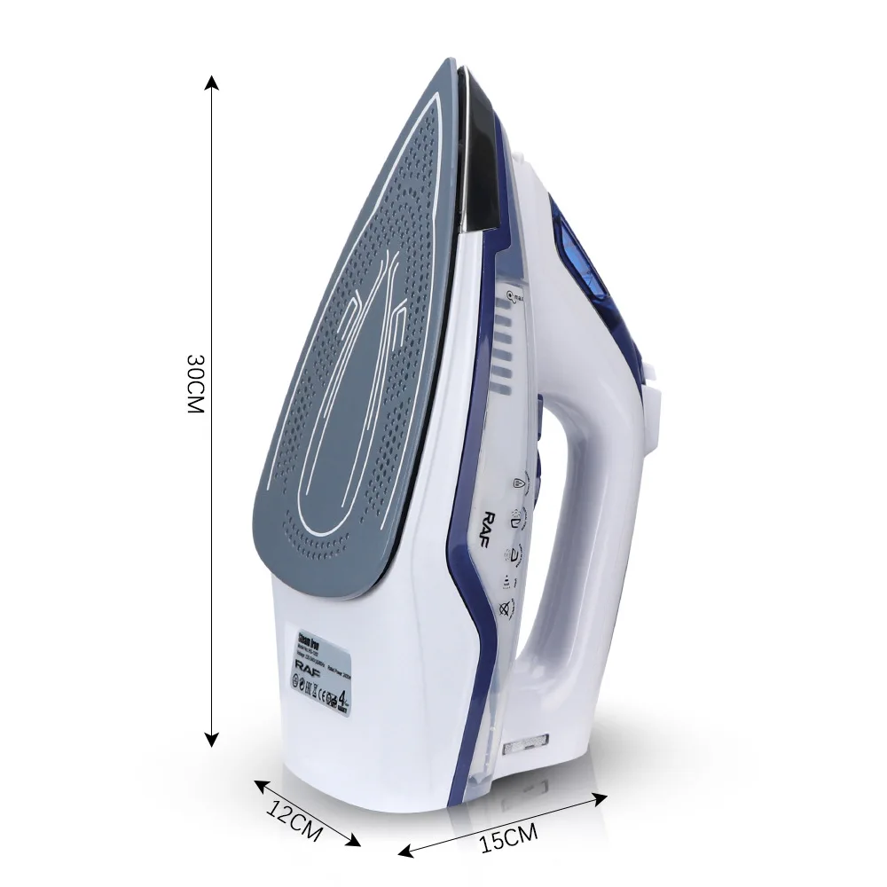 steam iron online purchase