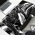 BLACK-11