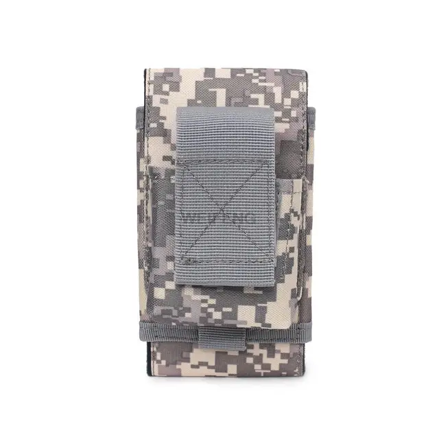 double layer acu