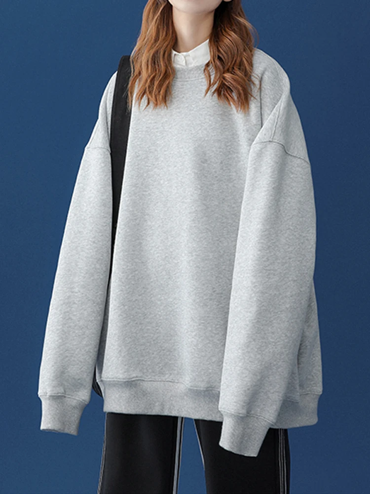 2117 light gray