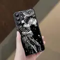 Z10