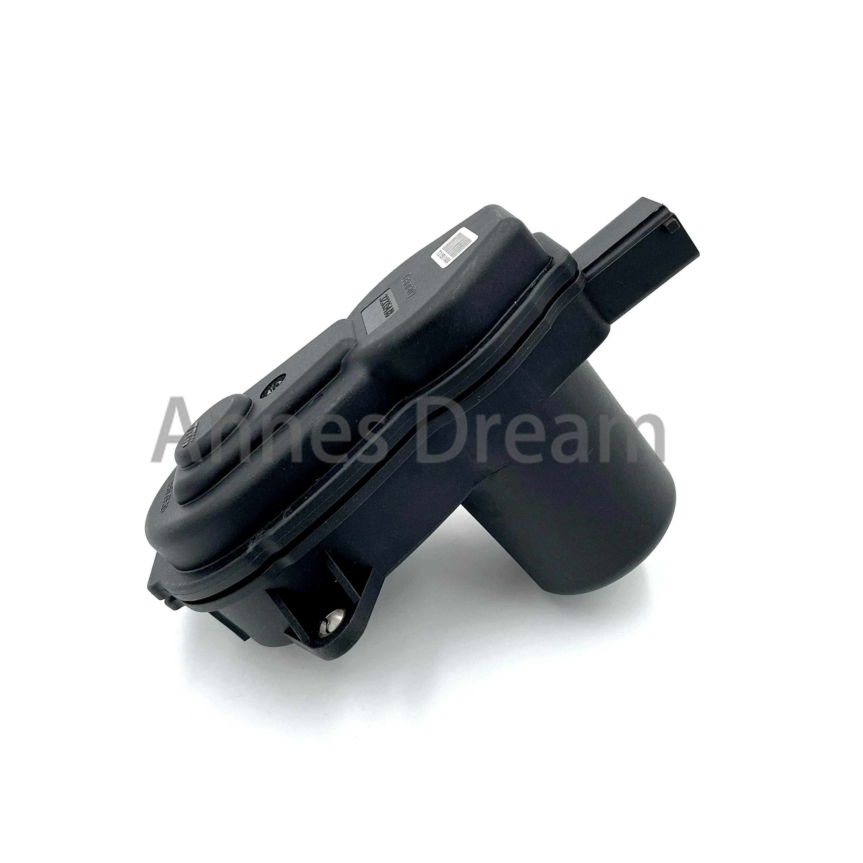 LR027141 Auto Parts Hand brake pump motor Drive Motor Brake Caliper For Land Rover Jaguar LR027141