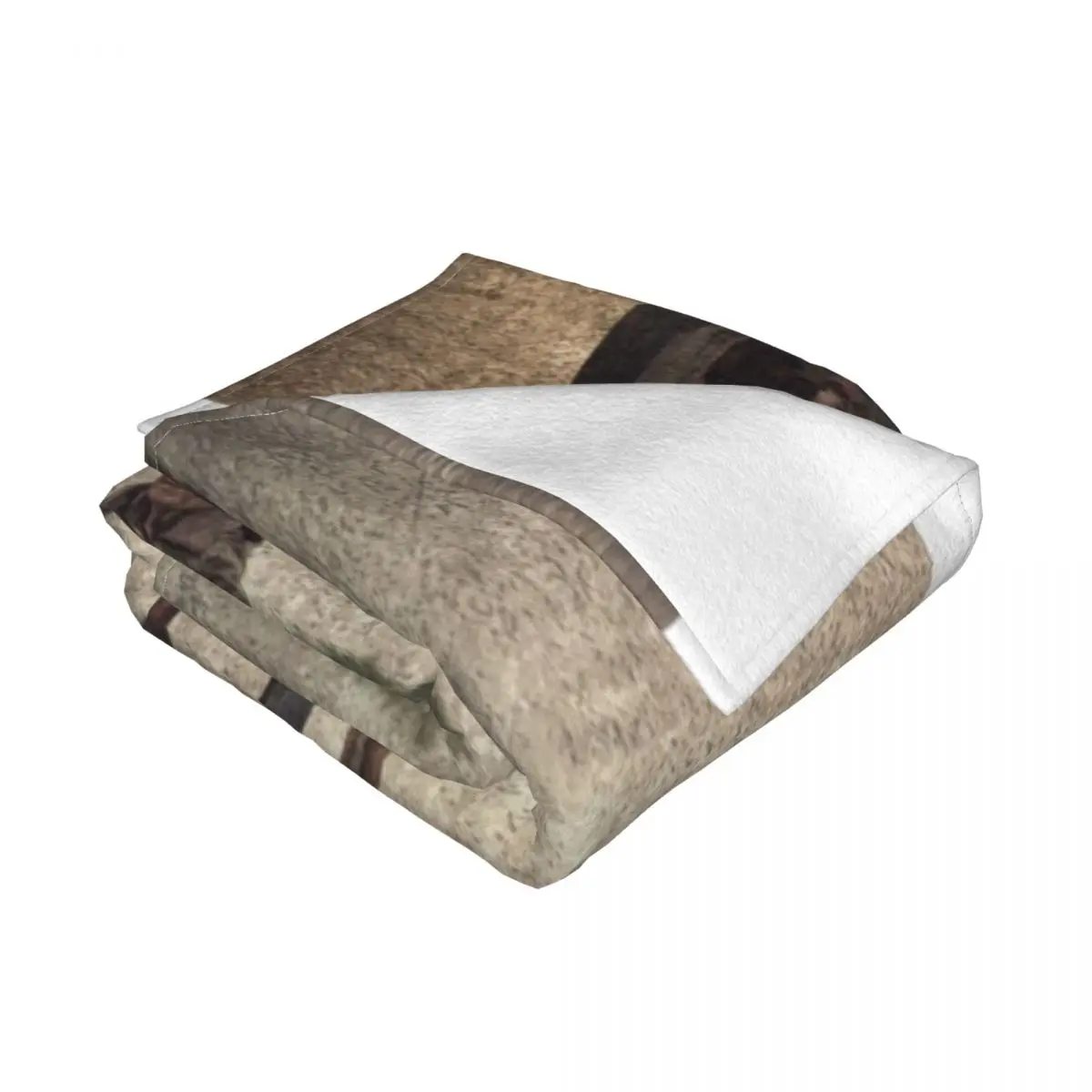 ���̺�� ���� 880 ������ ���, ǫ���� ǫ���� ���, ���� ���� ���, ������ ����