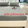 13-with-pillowcase