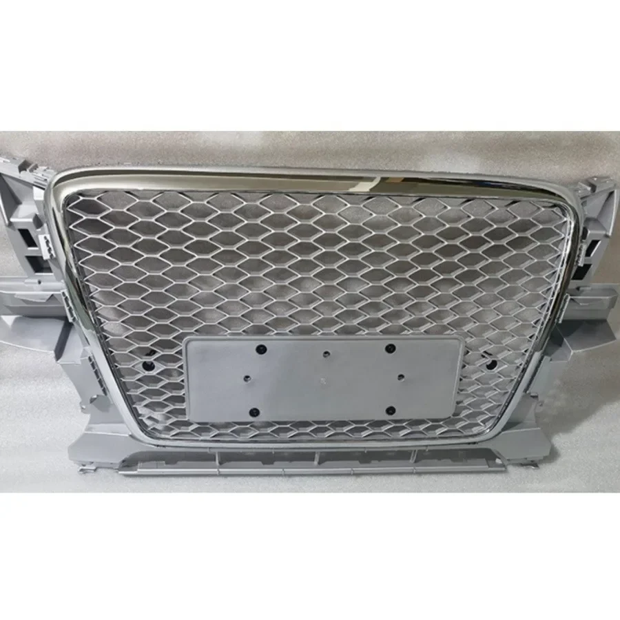  Ʈ  ޽ ĵ ׸, RSQ5 Ÿ, ƿ Q5 ABS  ׸, RSQ5 ׸ 2009 2010 2011 2012