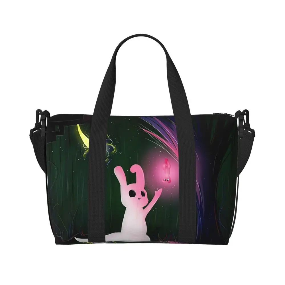 Saf94c171cc294c24bc5f0d8b3e2e9f3ar - Rain World Merch