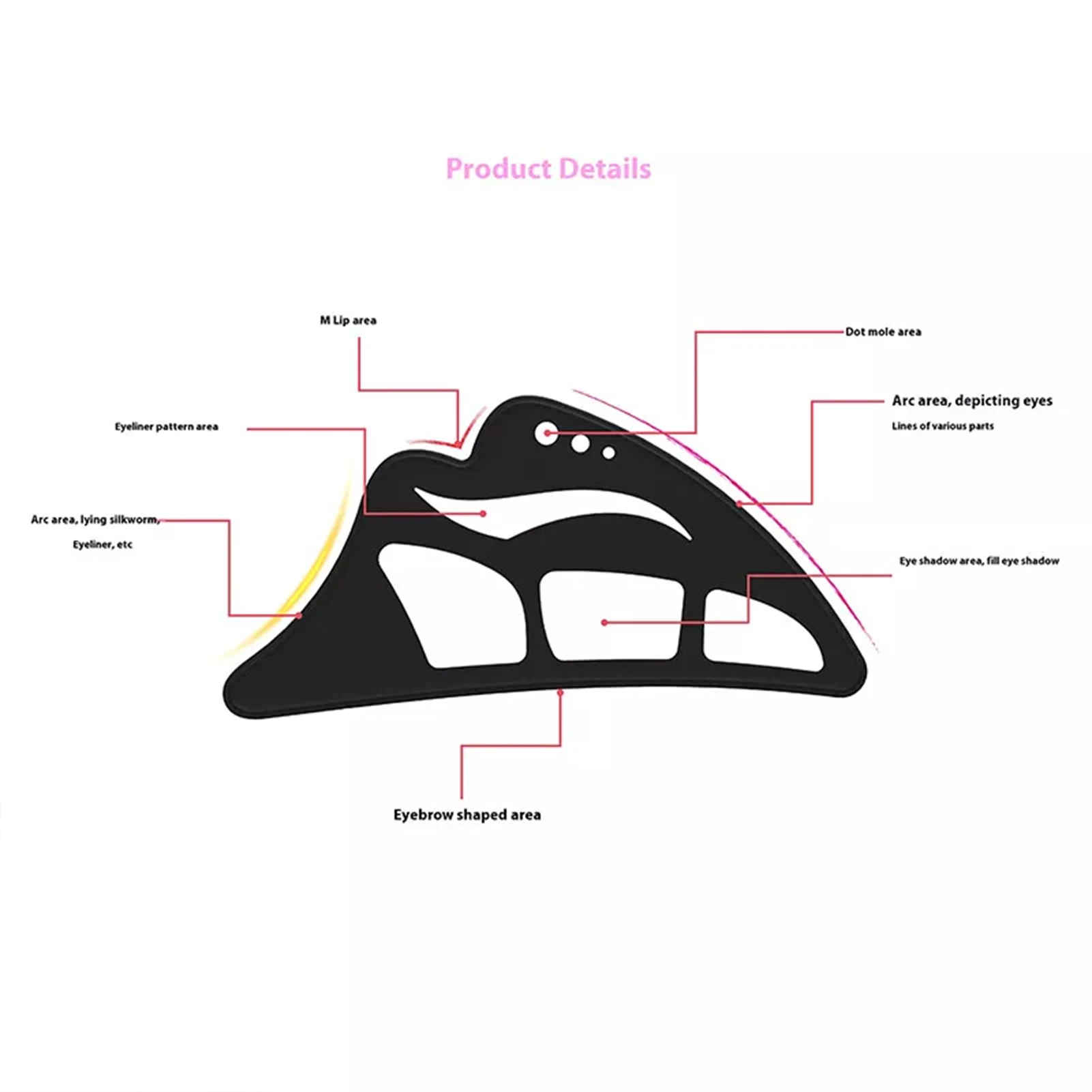 Slide image 7c53793ffff44190a24260eb2b32efcb