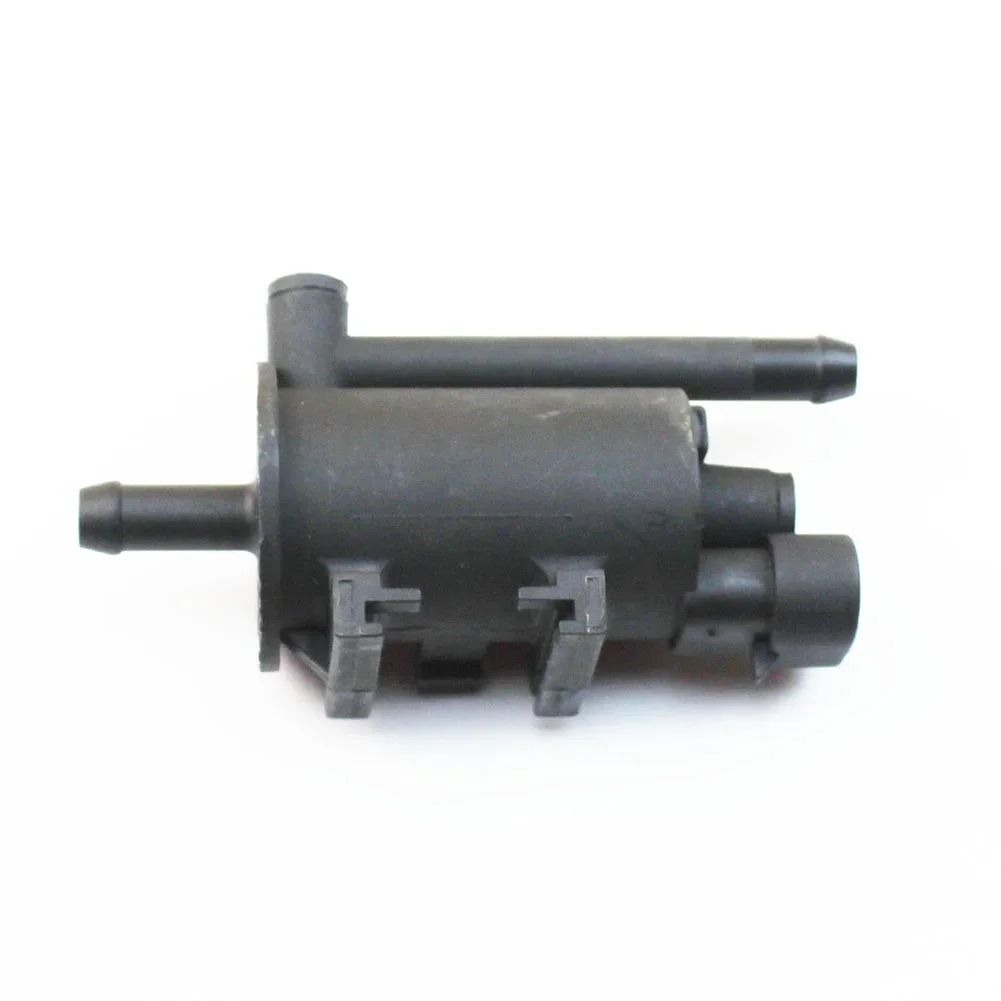 1PCS Canister electric valve Canister Purge Solenoid for JAC J3 J3S Turin 2009~2015