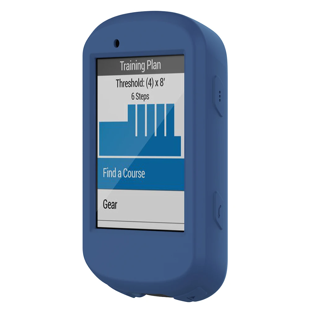 Garmin ڸ 530 GPS  ǻ      Anti-fall ȣ ̽   Ǹ ̽ ȣ Ŀ