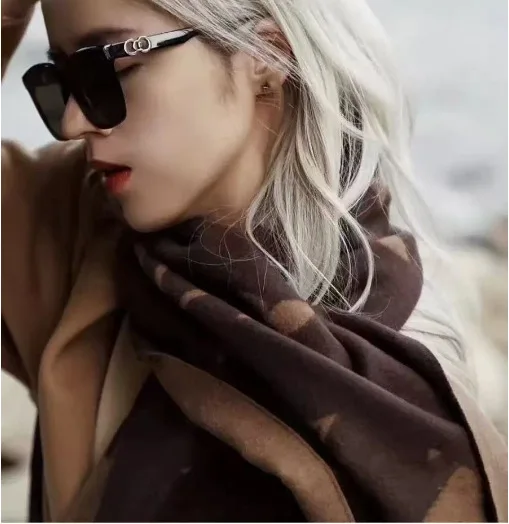 Coffee (original label)