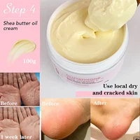 AILKE-Kit de Glutathion et de Vitamine C avec Gratitude Éclaircissante, Crème Hydratante, Éclaircissante Regina, Huile de Spa, Crème pour le Corps Brillante 4