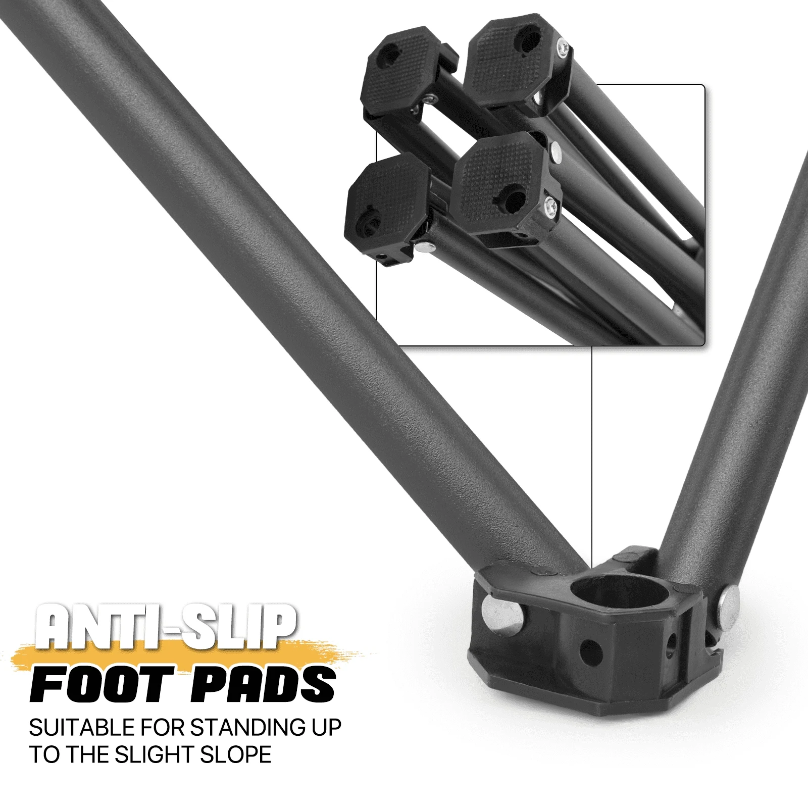 야외 활동을 더욱 즐겁게 만들어줄 경량 접이식 의자