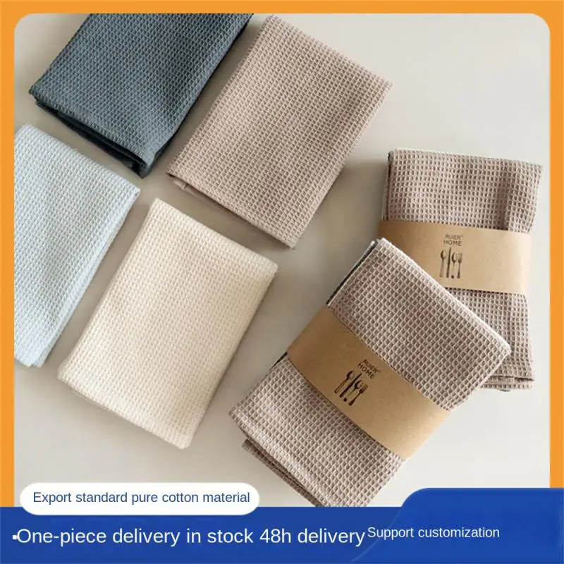 1-Self Adhesive Furniture Leg Feet Rug Felt Pads Anti Slip Mat  Bumper Damper For Chair Table Protector Hardware