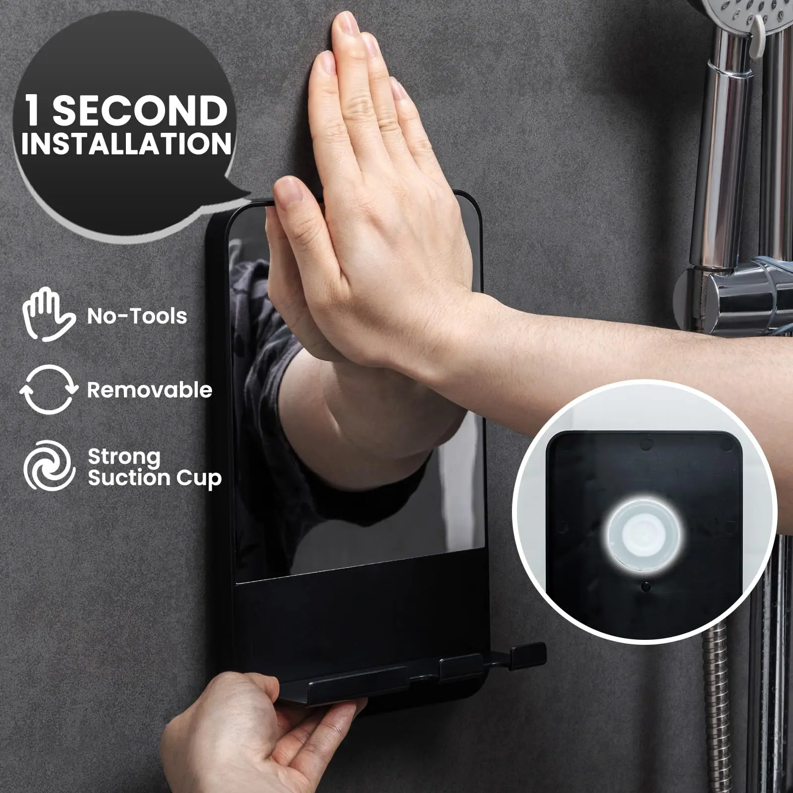 Slide image 46add3cf1a514e1fb3319e41dbb2056d