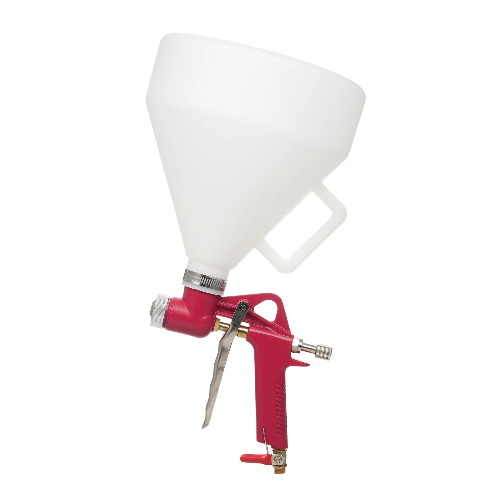 ǽ ü   й, 6L Ʈ  ,  ȣ  , 3  (4.0mm, 6.0mm, 8.0mm)
