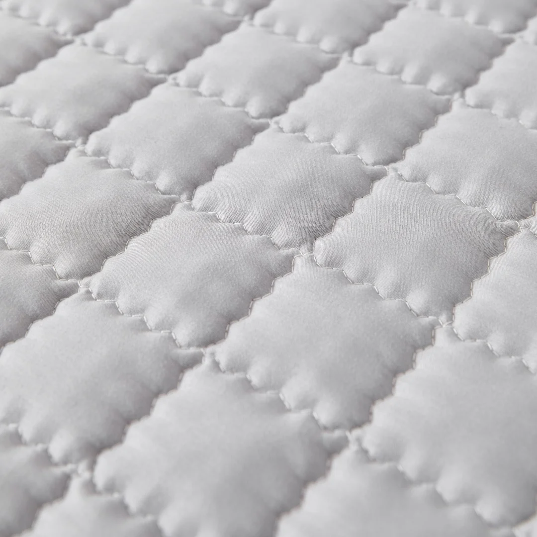 Sofa cover image 5