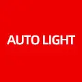 Cool Girl Auto Parts Global Trade Co., Ltd.