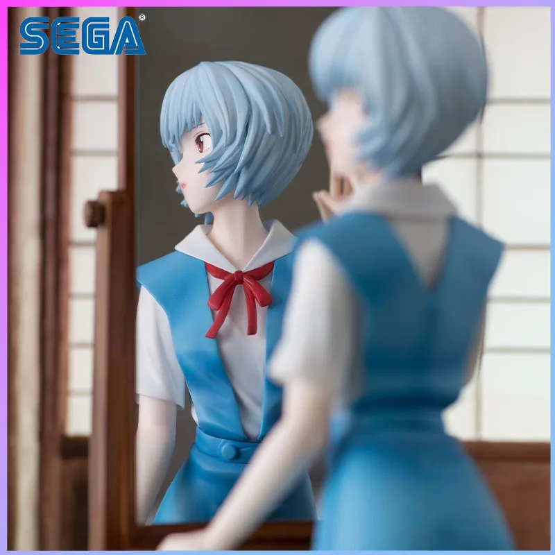 Saf956afcaa8b4f80bc7b08b06866700bZ - Evangelion Shop