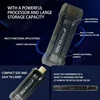 Mini MX10 TV stick 2.4g 5G dual WiFi Android 11 OS HDR set top 4K 1080p Smart TV sticks for Google YouTube network media player 4