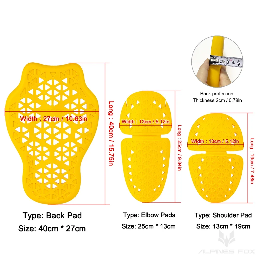 CE2 ������� ��� �Ȳ�ġ �� ��ȣ �е�, ���̽� ���� �μ�Ʈ �Ƹ� �� ��ȣ�� �е�, ���̽� ��Ű�� ���