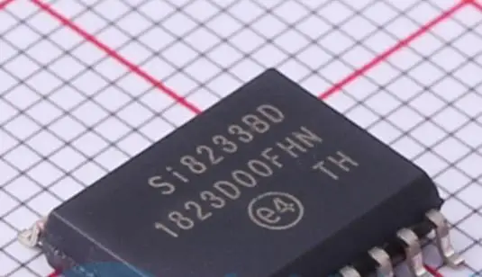 

10 шт., новинка, оригинальная фотовспышка 16 12,87 14,12 H