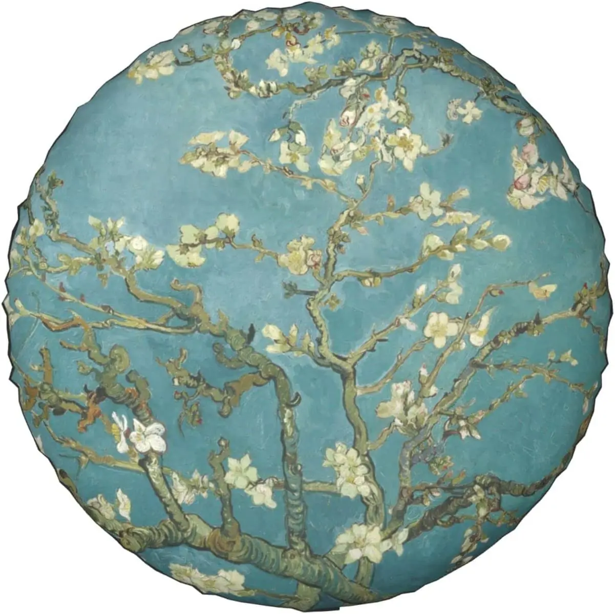 �Ƹ�� �� ����Ʈ ����� Ÿ�̾� Ŀ��, ��� Ÿ�̾� �� ��������, �ڵ���, Ʈ��, SUV, ķ��ī, Ʈ���Ϸ�, Rv 14 ��ġ-17 ��ġ