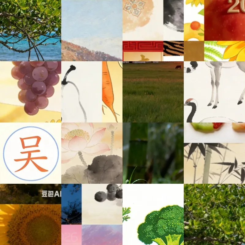 AK-WT02 220V 433MHz 30A 무선 신호 스위치 모듈 2버튼 원격 제어