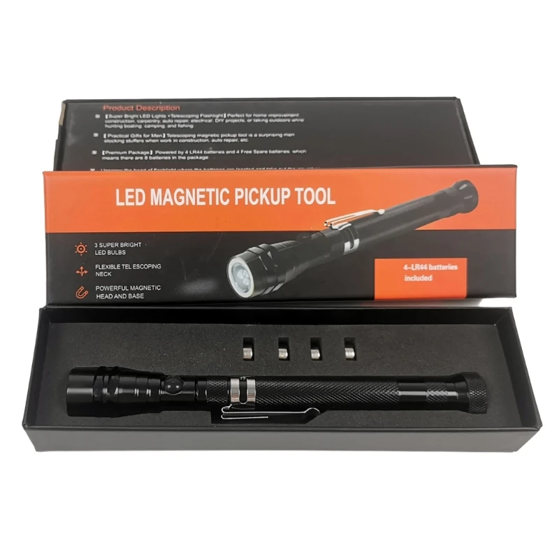 Рисунок 5 - Инструмент в подарок для мужчин