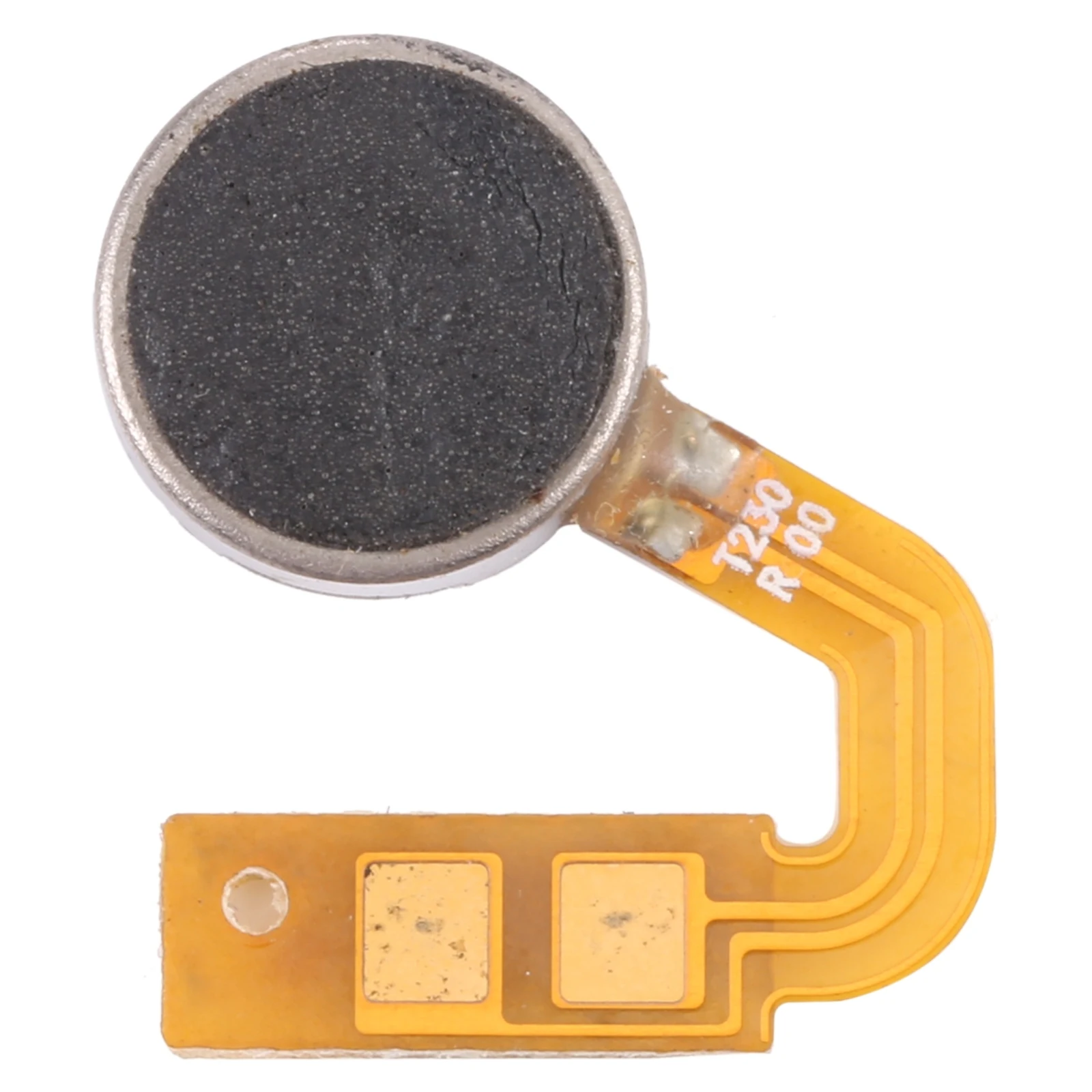 Motorino Vibrante Per Samsung Galaxy Tab 4 7.0 Sm-T230