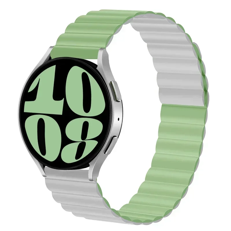 Ǹ Ʈ, Ｚ  ġ 6, 4/5 , 3, Ƽ 2,  ׳ƽ  , ȭ ġ GT 2e 3 , 20mm, 22mm