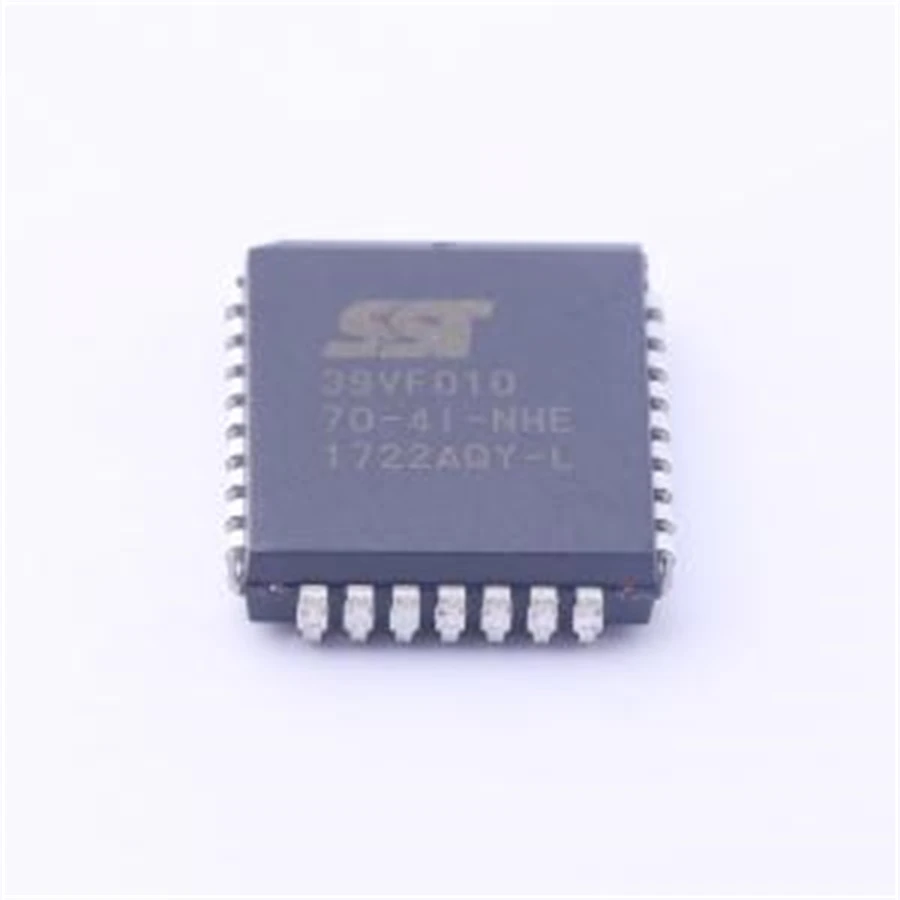 SST39VF010-70-4I-NHE