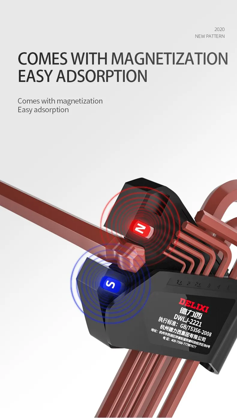 Saf9603ce84964837b39fbfafb66be244v L Type Hand Tools Kit Allen Key Set Hex Wrench Screwdriver Set Hexagon Spanner Universal Ball End Torx Star Keys Tool Mallzona