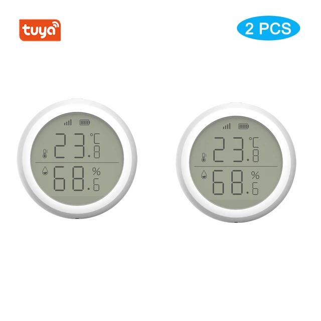 2Pcs
