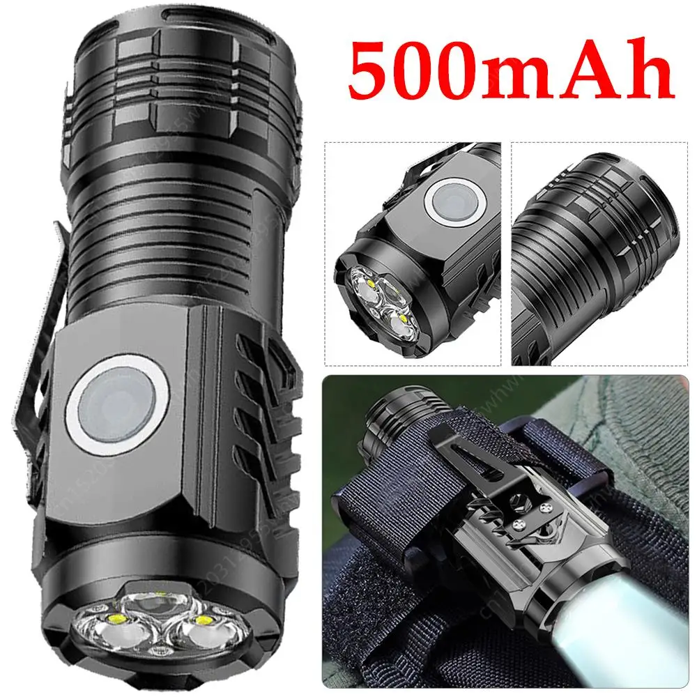 USB   LED , ߿ ķ ÿ ̴  Ʈ ġ, 500mAh