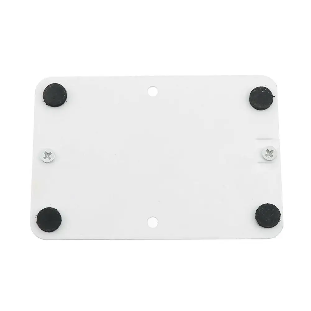 Portable Universal PCB Board Holder Mobile Phone Repair Tool Platform Fixed Support Clamp Motherboard Soldering Tool