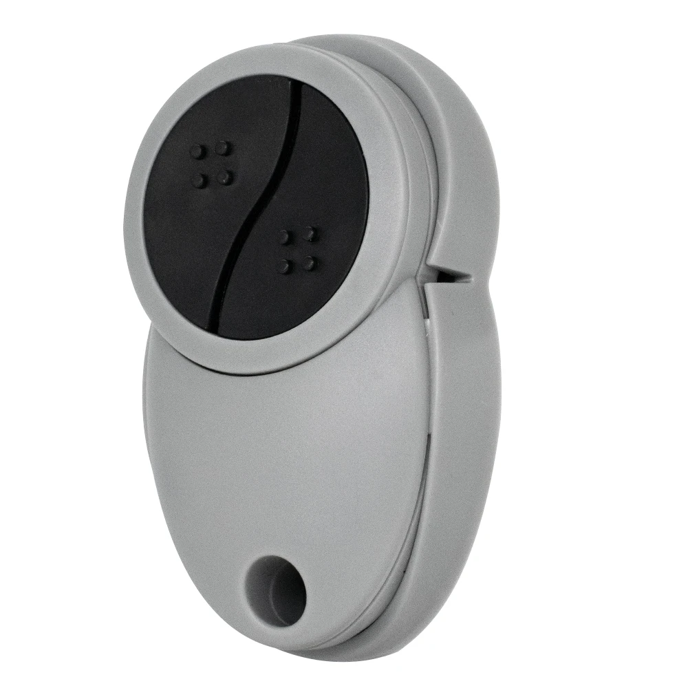 TELECO TXP-868-A02