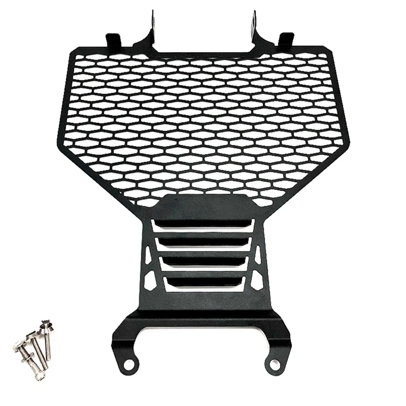 

Motorcycle Radiator Grille Cover Guard Protection Protetor For HONDA X-ADV750 X-ADV 750 XADV750 XADV 2021 2022