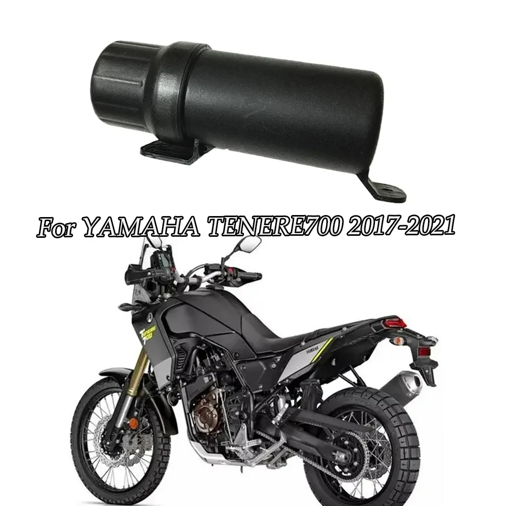 

Универсальные водонепроницаемые перчатки для внедорожников YAMAHA TENERE700 Tenere700 XTZ700 2017-2021