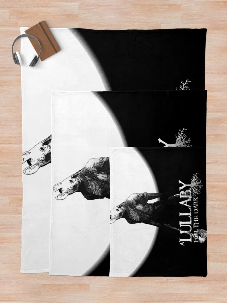 ���Ŀ� ��ũ ���ο� ����Ŷ, ���� ����Ŷ ����Ŷ ���尡