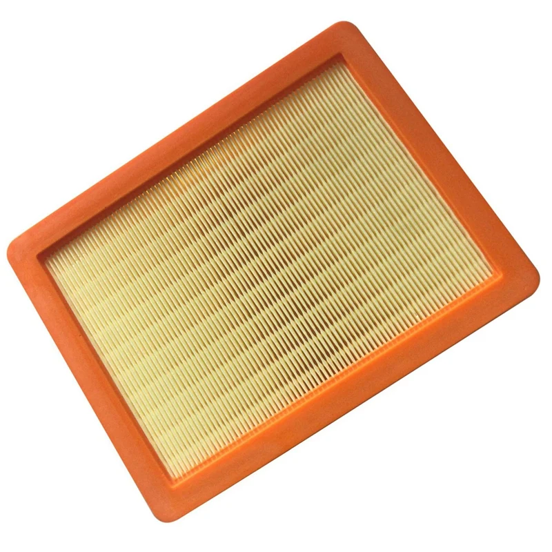 

6X Car Air Filter For Chevrolet Trailblazer Equinox 2017 1.5T 2.0T 23279657