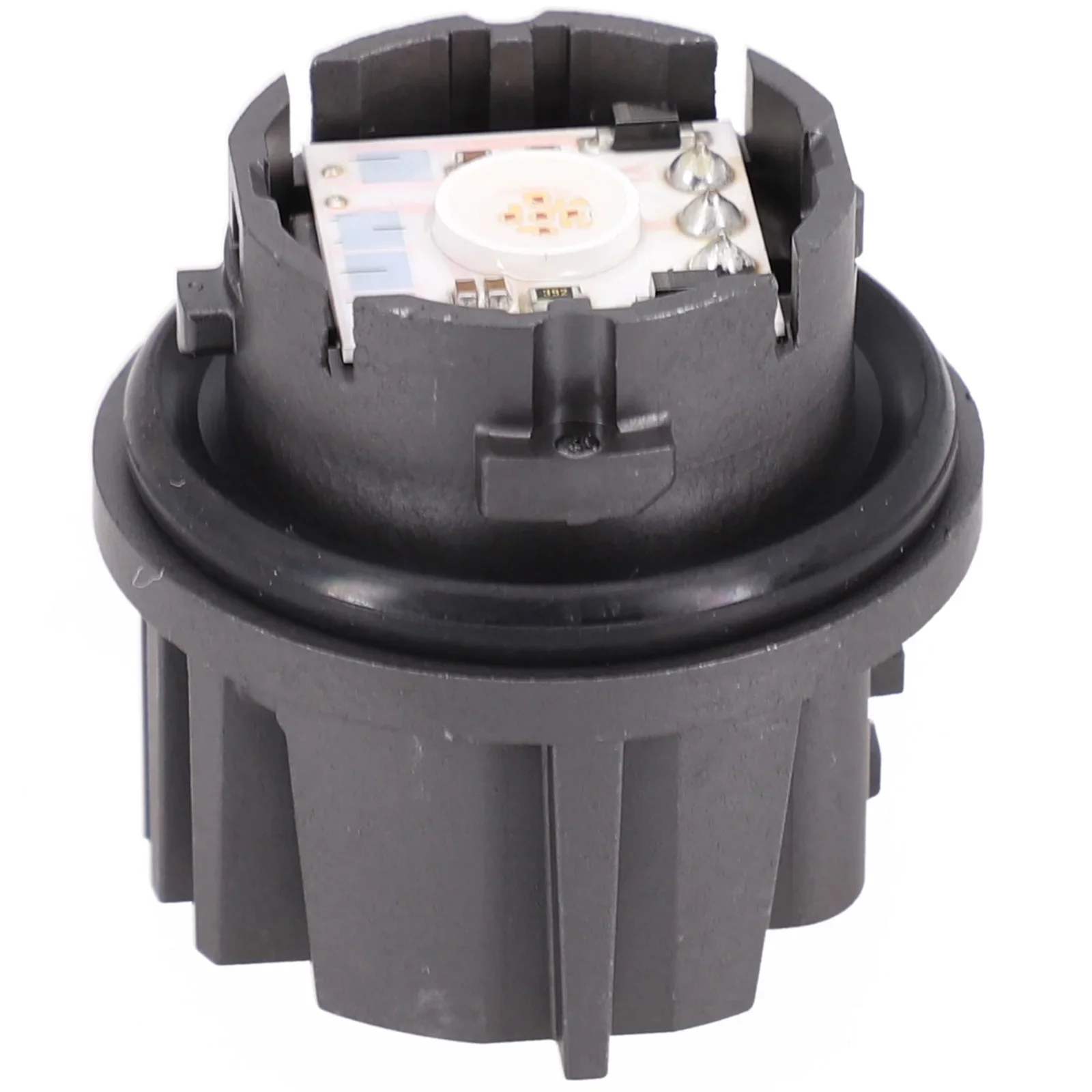

Replace Your For Toyota Land Cruiser’s Dimming Tail Light With Our LED Module High Grade Components 81536 60C30