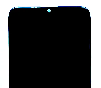 Substituição do Display Lcd para Cubot X70 Tela Sensível ao Toque Peças de Montagem Digitador 100 Testado Original 658 - Image 5