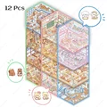 12PCS